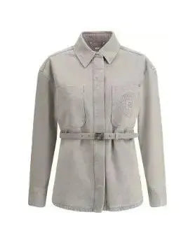 Fendi Clothing