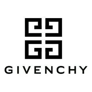 Givenchy Collection