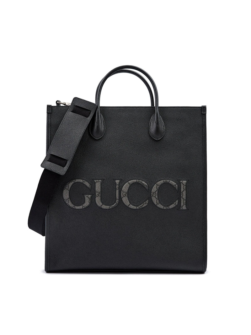 Gucci – All Products