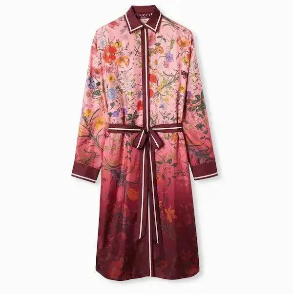 Gucci – Clothing