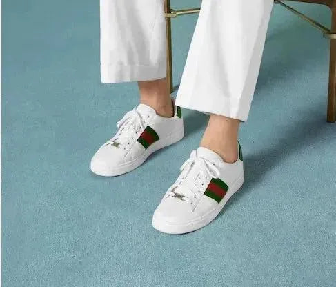 Gucci – Shoes