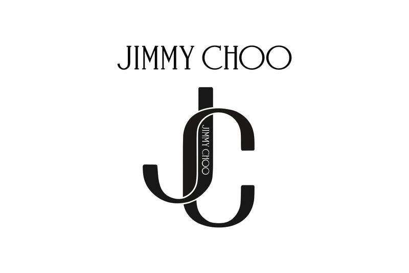 Jimmy Choo Collection