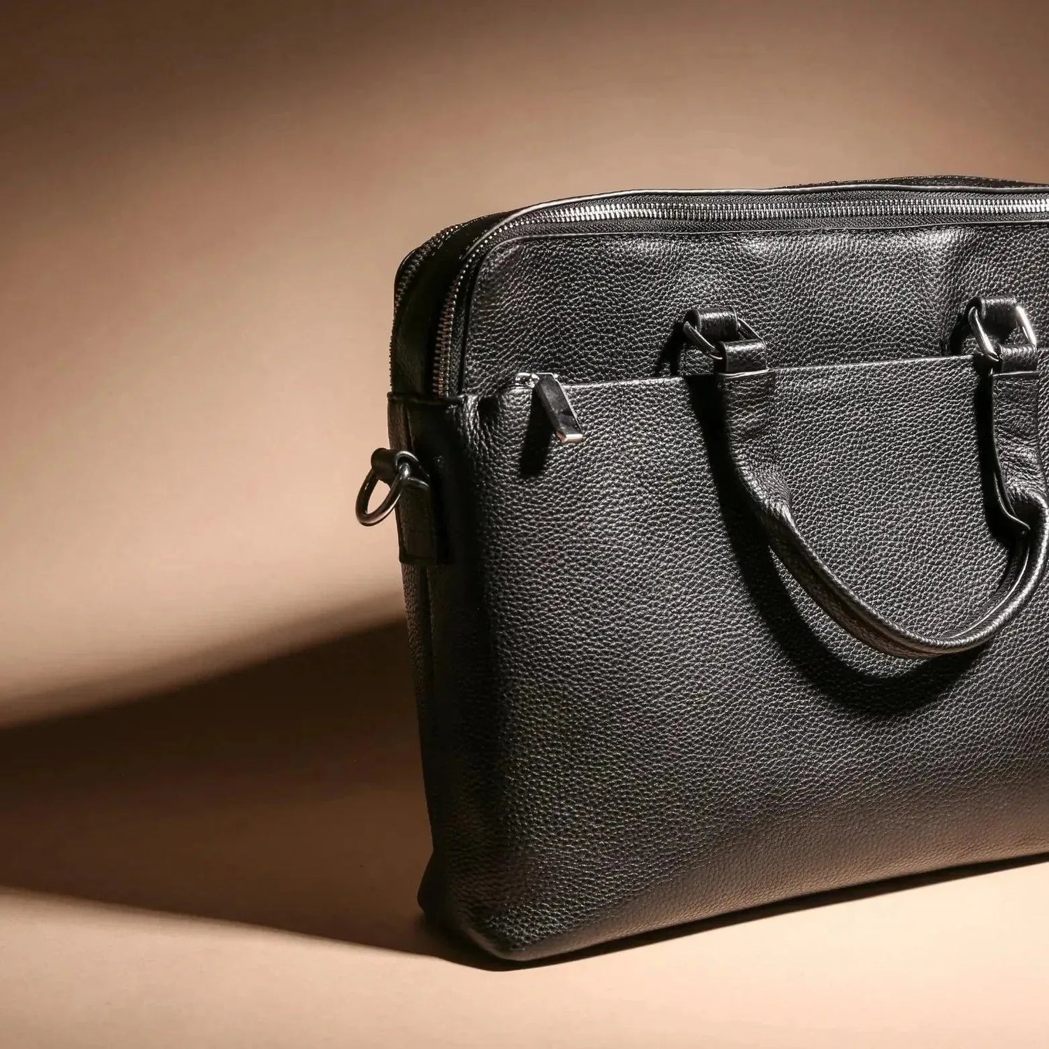 Men Briefcases
