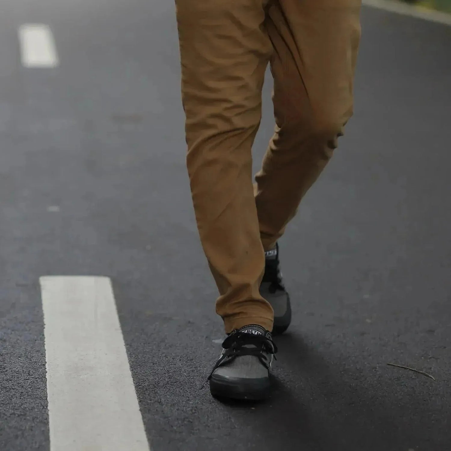 Men Designer Casual Shoes
