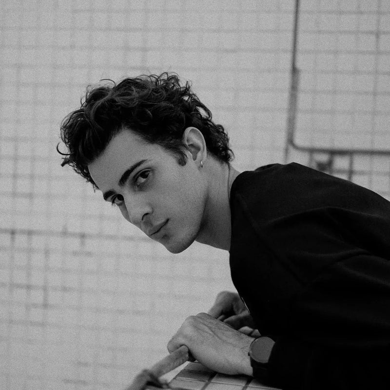 Men’s Designer Sweater and Hoodie