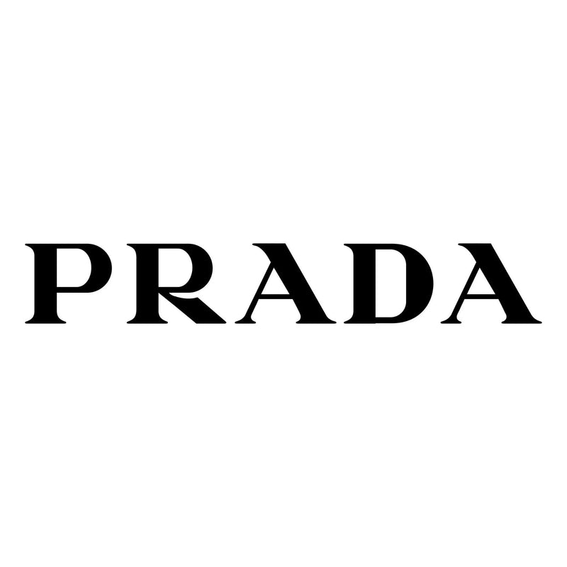 Prada - All products