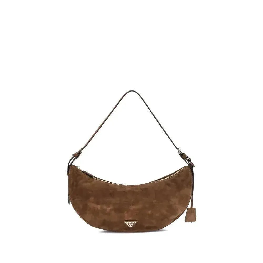 Prada - Bags