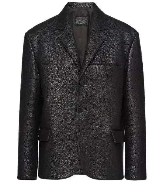Prada – Clothing