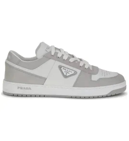 Prada – Shoes