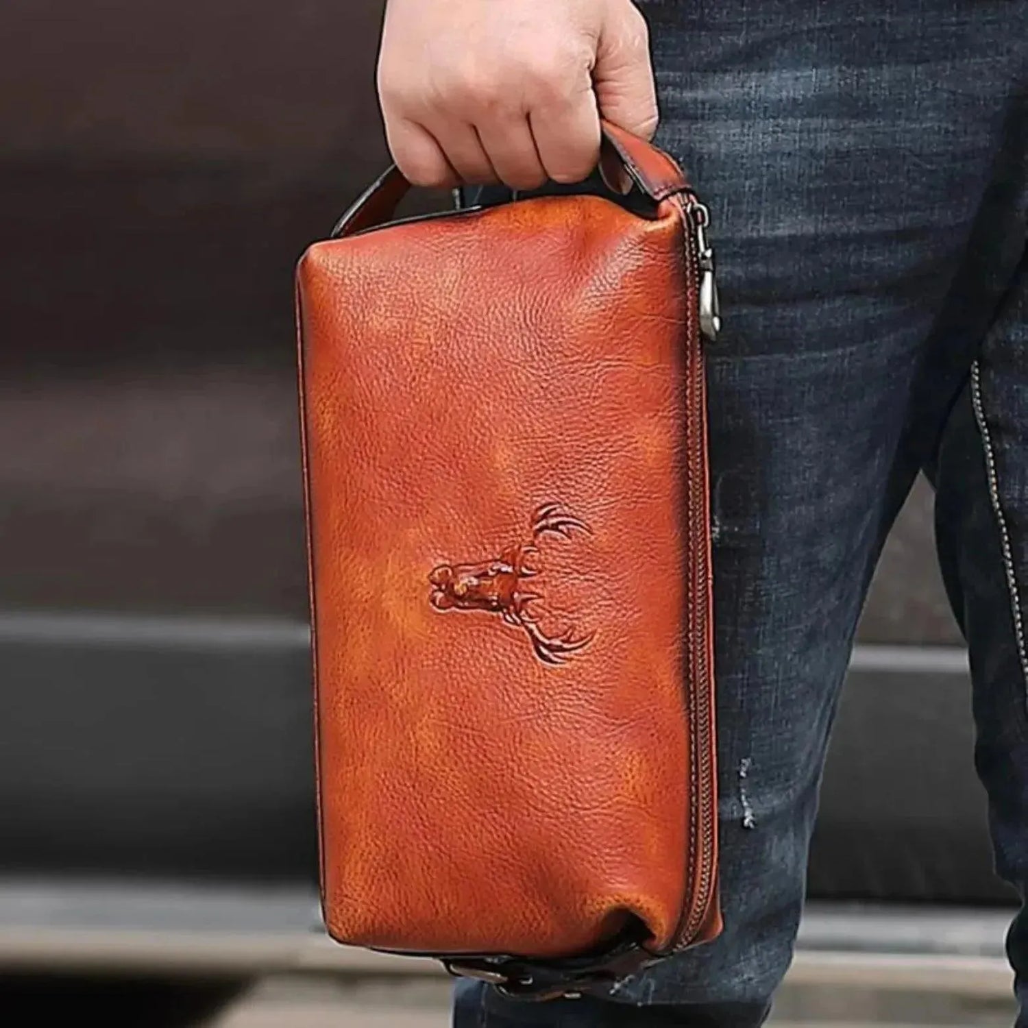 Shop Men’s Designer Bags
