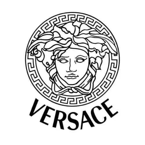 Versace – All Products