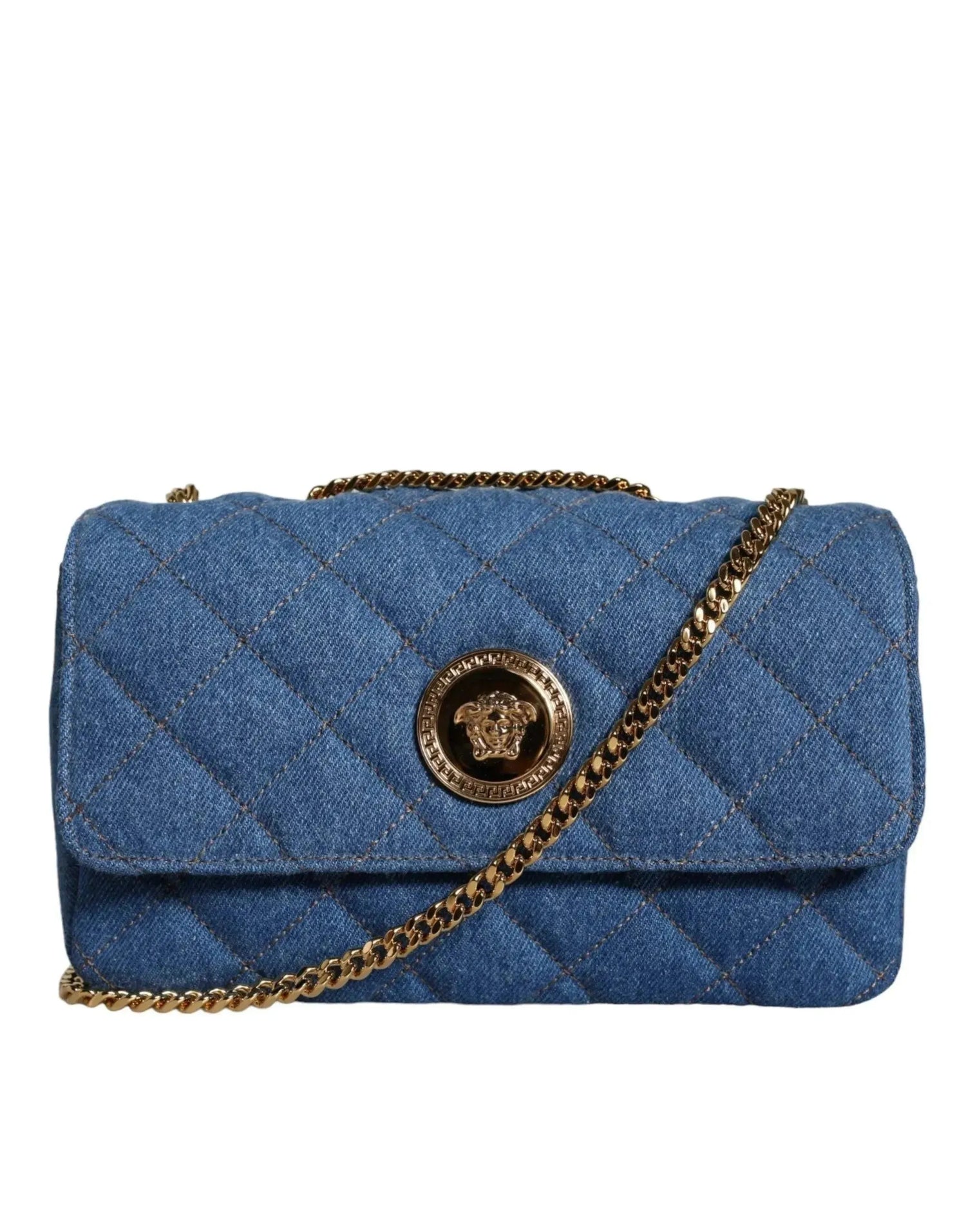 Versace – Bags
