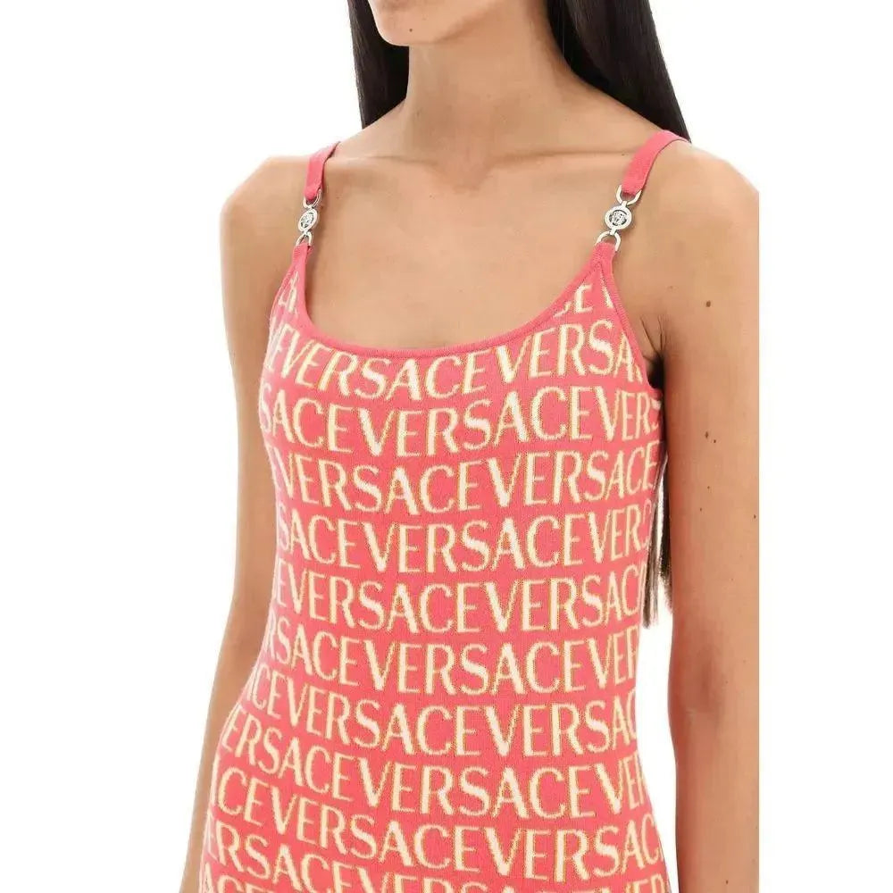 Versace Designer Clothing