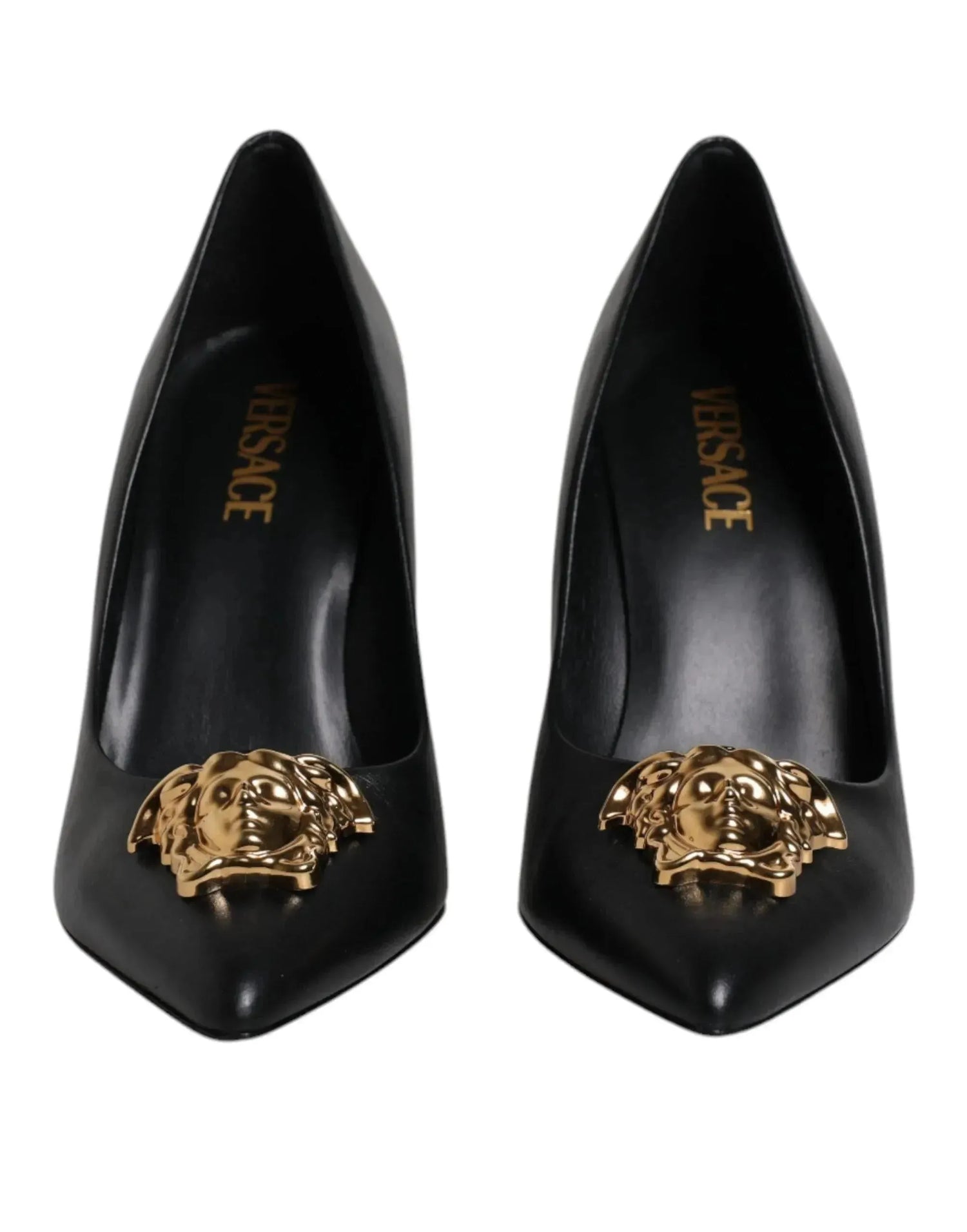 Versace Designer Shoes