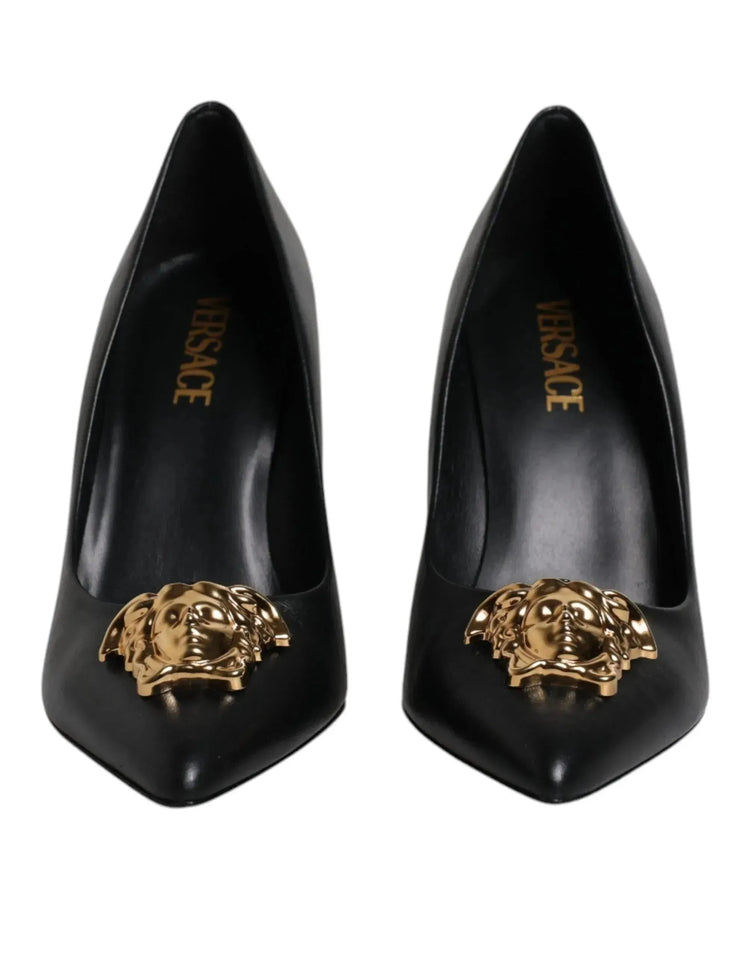 Versace Designer Shoes