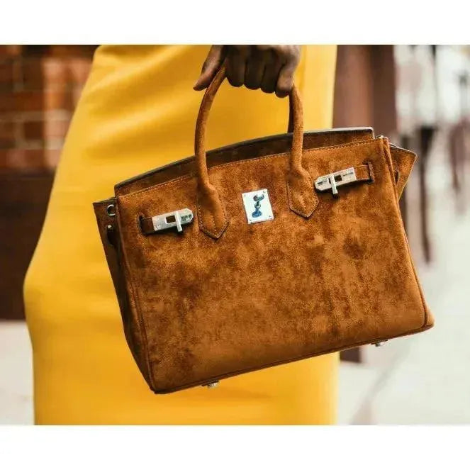 Women Designer bags