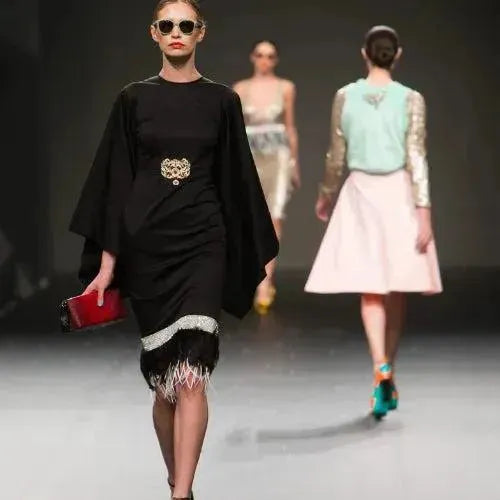 Women’s Designer Fashion
