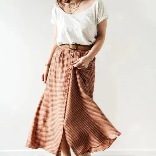 Women's Designer Skirts