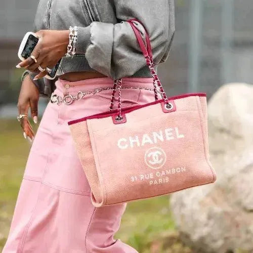 Women's Designer Tote Bags