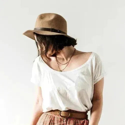 Women's Luxury Tops, Shirts & Blouses