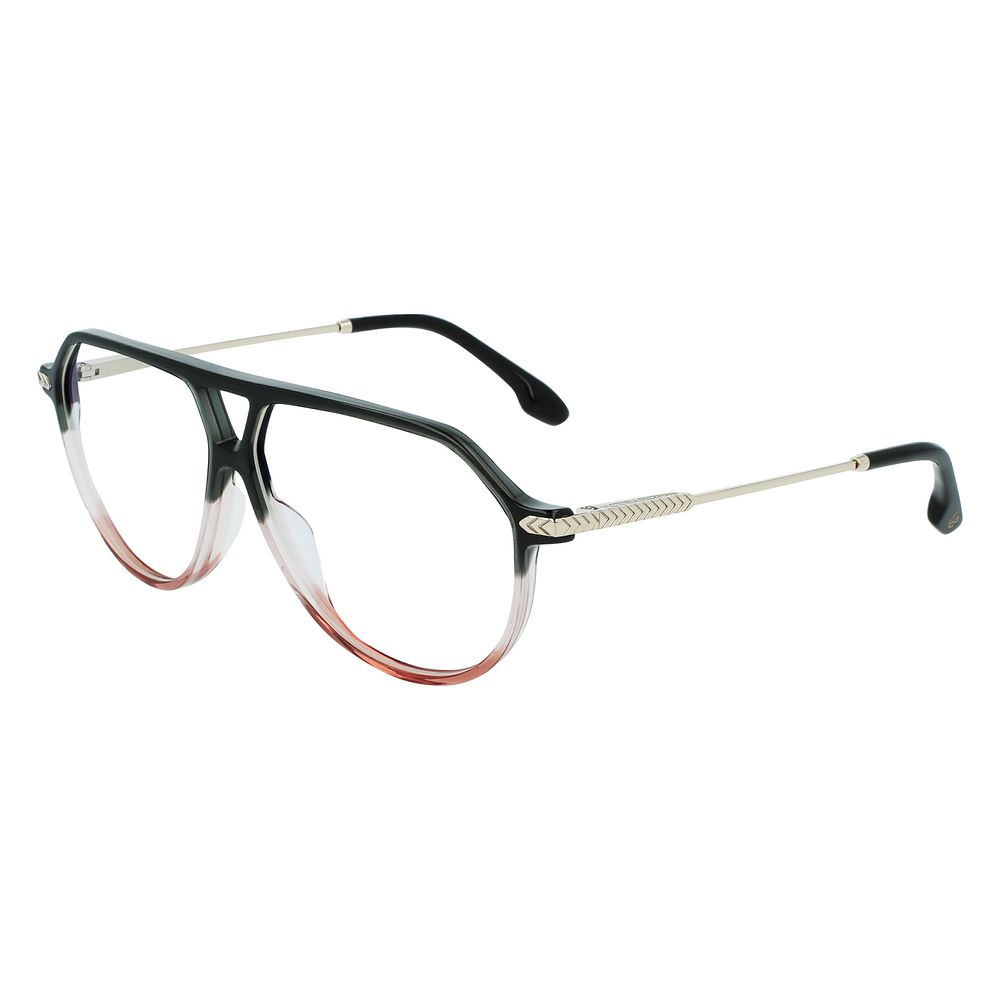 Multicolor Acetate Glasses (Frames)