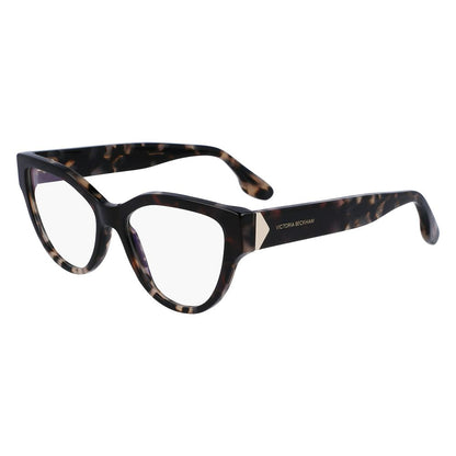 Gray Acetate Glasses (Frames)