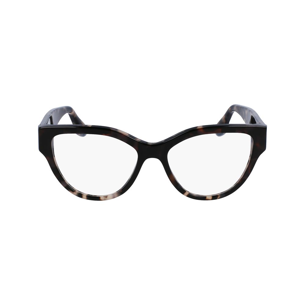 Gray Acetate Glasses (Frames)