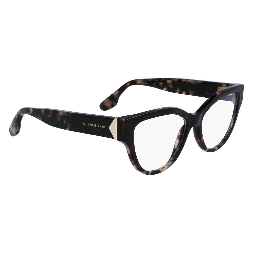 Gray Acetate Glasses (Frames)