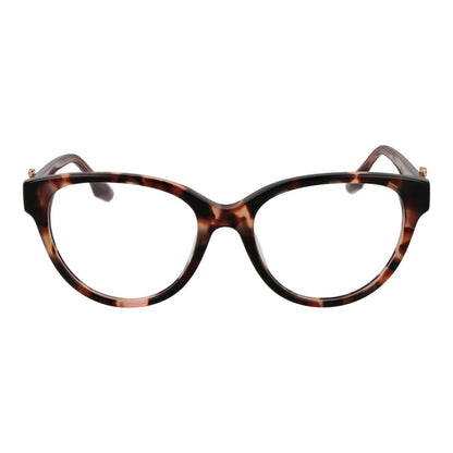 Multicolor Acetate Glasses (Frames)