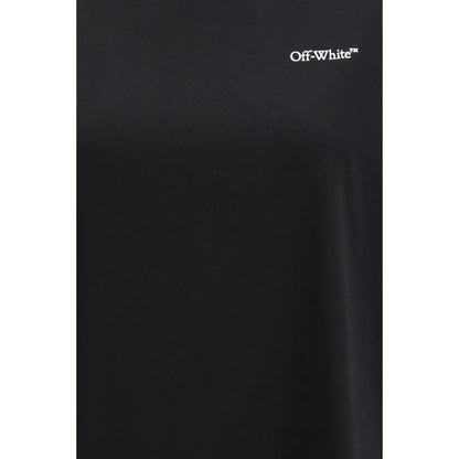 Black Cotton Sportswear