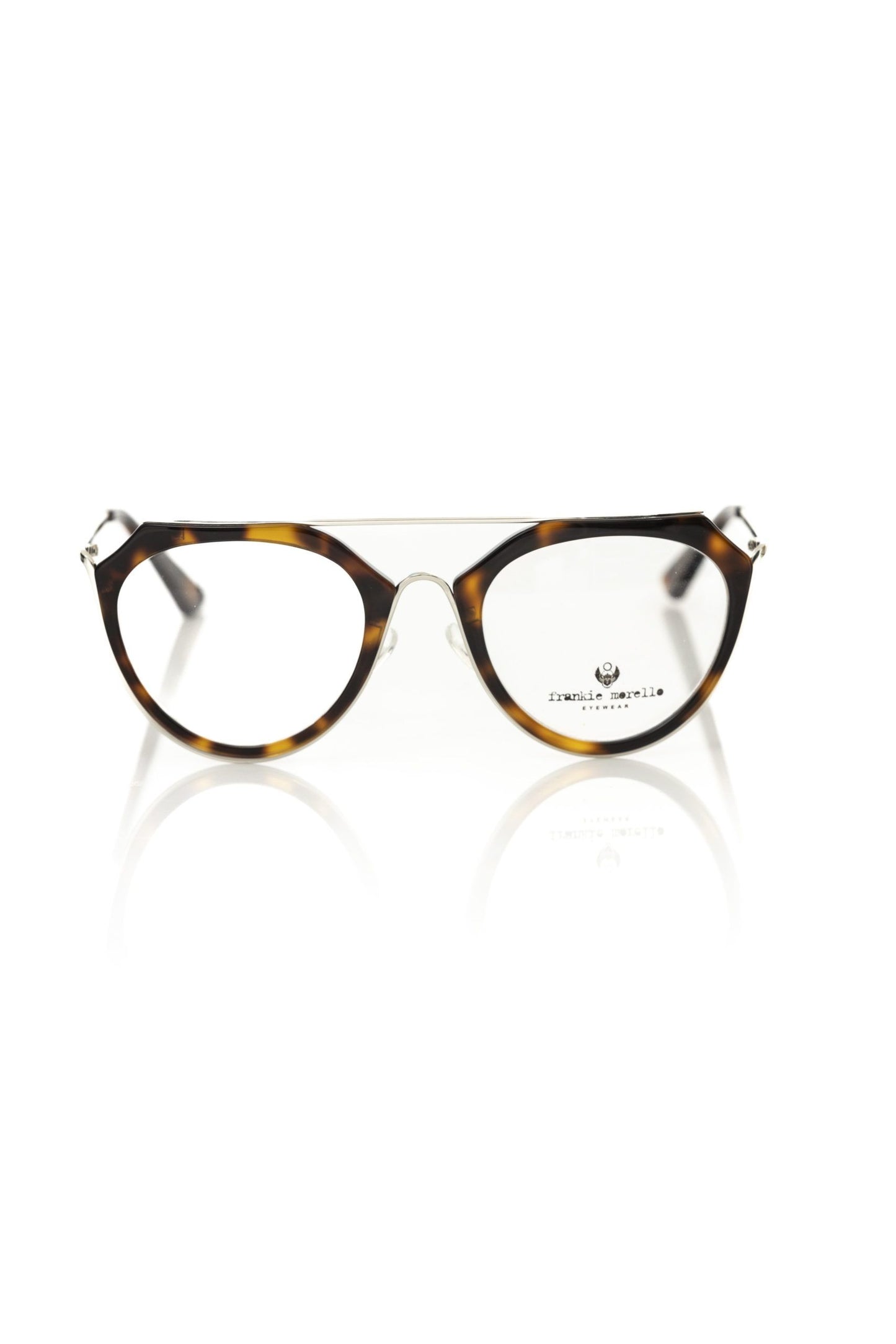 Brun Acetat Damestel
