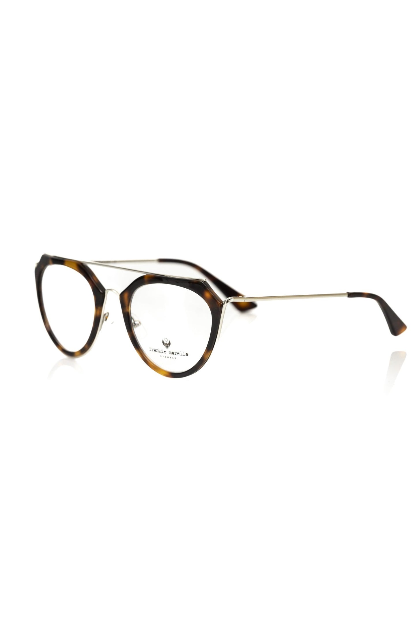 Brun Acetat Damestel