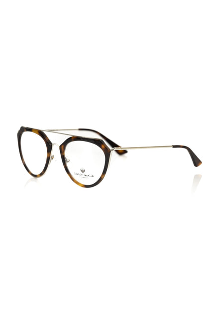 Brun Acetat Damestel