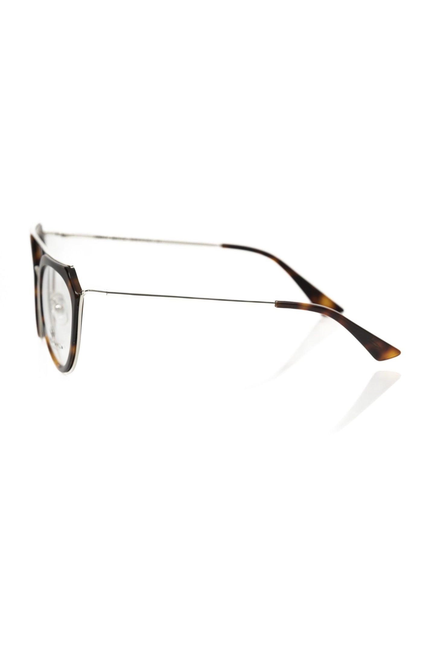 Brun Acetat Damestel