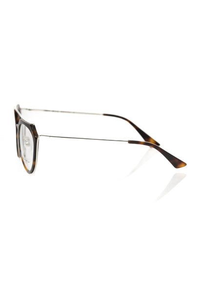 Brun Acetat Damestel