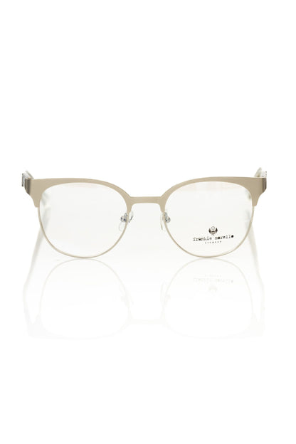 Sort Acetat Damestel