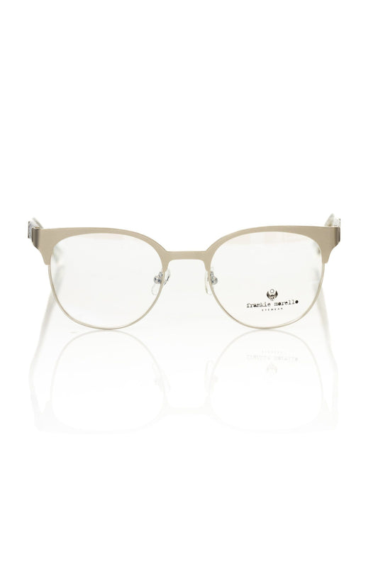 Sort Acetat Damestel