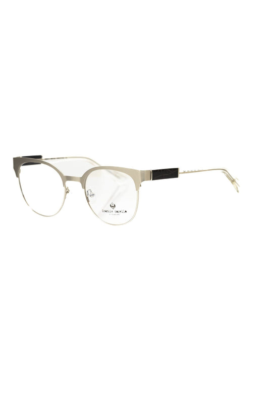 Sort Acetat Damestel