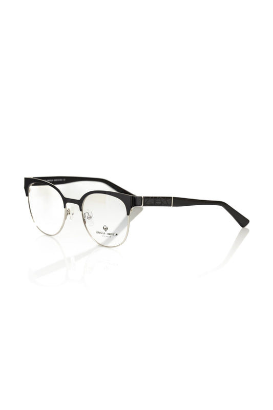 Sort Acetat Damestel