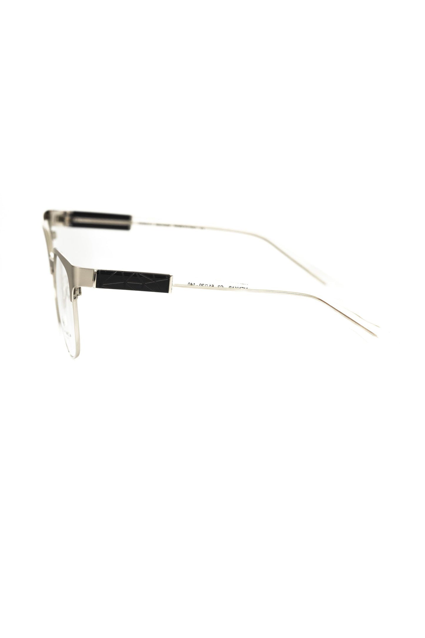 Sort Acetat Damestel