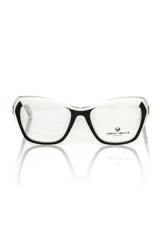 Sort acetat damestel