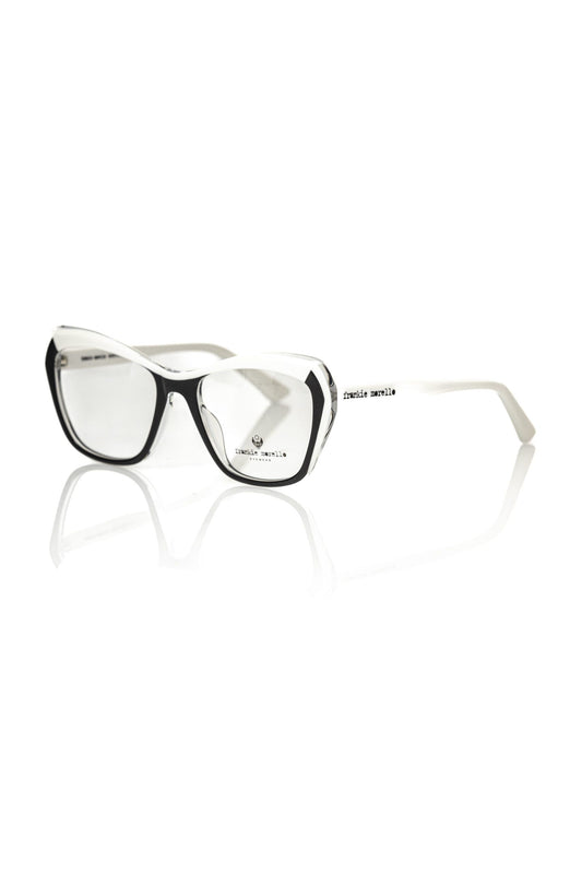 Sort acetat damestel