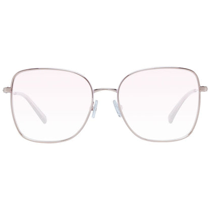 Multicolor Women Sunglass