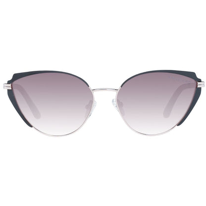 Multicolor Women Sunglass