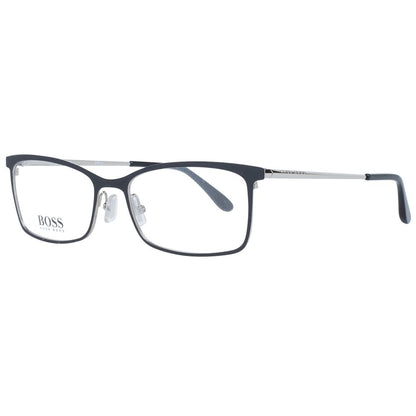 Black Women Glasses Frame
