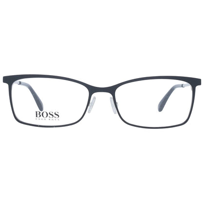 Black Women Glasses Frame