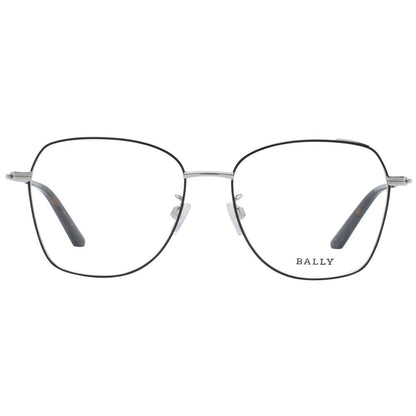 Black Women Glasses Frame