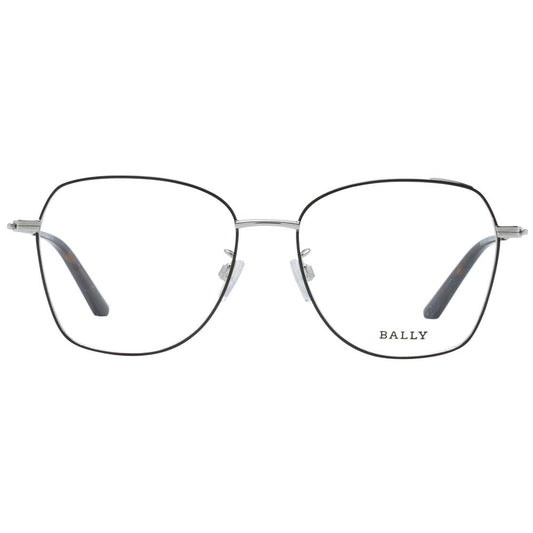 Black Women Glasses Frame