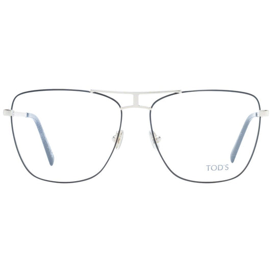 Black Women Glasses Frame