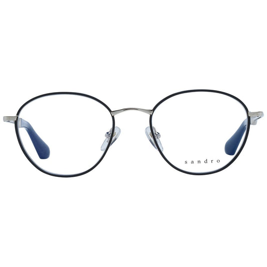 Black Women Glasses Frame
